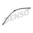 Kit balais d'essuie-glace DENSO DF-107 - Visuel 3