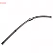 Kit balais d'essuie-glace DENSO DF-108 - Visuel 2
