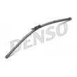 Kit balais d'essuie-glace DENSO DF-118 - Visuel 3