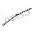 Kit balais d'essuie-glace DENSO DF-120 - Visuel 3