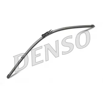 Kit balais d'essuie-glace DENSO DF-121