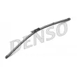 Kit balais d'essuie-glace DENSO DF-121 - Visuel 2