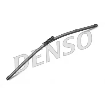 Kit balais d'essuie-glace DENSO DF-122