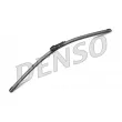 Kit balais d'essuie-glace DENSO DF-129 - Visuel 3