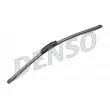 Kit balais d'essuie-glace DENSO DF-131 - Visuel 2