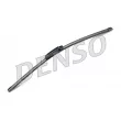 Kit balais d'essuie-glace DENSO DF-131 - Visuel 3