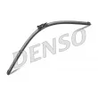 Kit balais d'essuie-glace DENSO DF-151 - Visuel 3