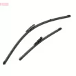 Kit balais d'essuie-glace DENSO DF-203 - Visuel 2