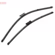 Kit balais d'essuie-glace DENSO DF-207 - Visuel 2