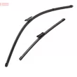 Kit balais d'essuie-glace DENSO DF-210 - Visuel 2