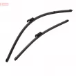 Kit balais d'essuie-glace DENSO DF-215 - Visuel 2
