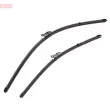 Kit balais d'essuie-glace DENSO DF-221 - Visuel 2
