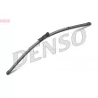 Kit balais d'essuie-glace DENSO DF-240 - Visuel 2