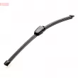 Balai d'essuie-glace DENSO DF-300 - Visuel 1
