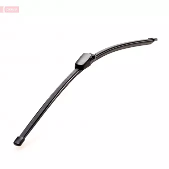 Balai d'essuie-glace DENSO DF-302