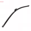 Balai d'essuie-glace DENSO DF-304 - Visuel 1