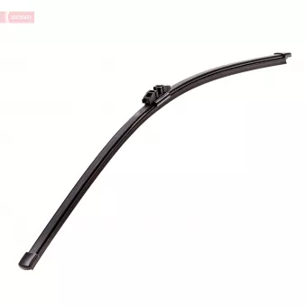 Balai d'essuie-glace DENSO DF-304