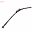 Balai d'essuie-glace DENSO DF-305 - Visuel 1
