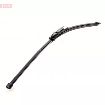 Balai d'essuie-glace DENSO DF-305