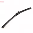 Balai d'essuie-glace DENSO DF-306 - Visuel 1