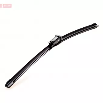 Balai d'essuie-glace DENSO DF-306