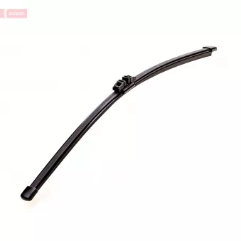 Balai d'essuie-glace DENSO DF-307