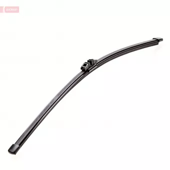 Balai d'essuie-glace DENSO DF-308