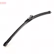 Balai d'essuie-glace DENSO DF-309 - Visuel 1