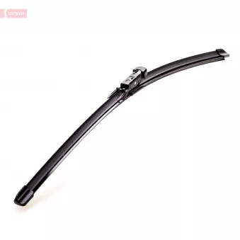 Balai d'essuie-glace DENSO DF-309