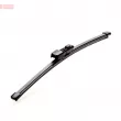 Balai d'essuie-glace DENSO DF-310 - Visuel 1