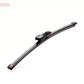 Balai d'essuie-glace DENSO DF-310