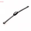 Balai d'essuie-glace DENSO DF-311 - Visuel 1