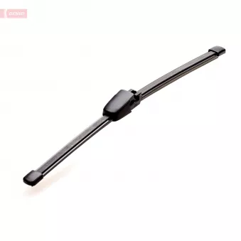 Balai d'essuie-glace DENSO DF-311