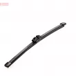 Balai d'essuie-glace DENSO DF-312 - Visuel 1