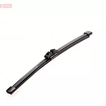 Balai d'essuie-glace DENSO DF-312