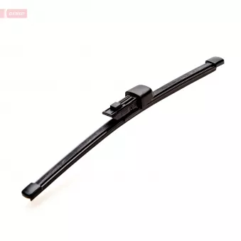Balai d'essuie-glace DENSO DF-313