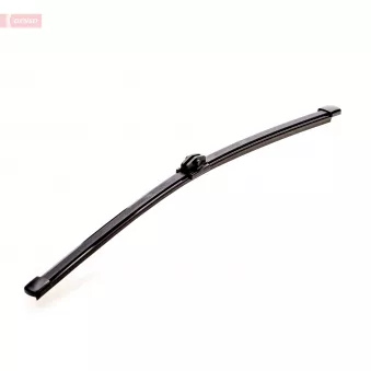 Balai d'essuie-glace DENSO DF-314