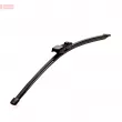 Balai d'essuie-glace DENSO DF-315 - Visuel 1