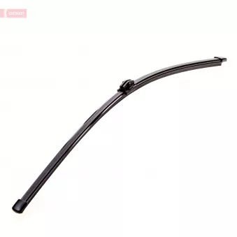 Balai d'essuie-glace DENSO DF-316