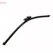 Balai d'essuie-glace DENSO DF-317 - Visuel 1