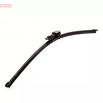 Balai d'essuie-glace DENSO DF-317
