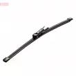 Balai d'essuie-glace DENSO DF-319 - Visuel 1