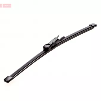 Balai d'essuie-glace DENSO DF-319
