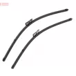 Kit balais d'essuie-glace DENSO DF-411 - Visuel 2