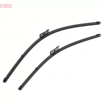 Kit balais d'essuie-glace DENSO DF-413