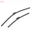 Kit balais d'essuie-glace DENSO DF-422 - Visuel 2