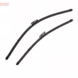 Kit balais d'essuie-glace DENSO DF-429 - Visuel 2