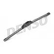 Balai d'essuie-glace DENSO DFR-001 - Visuel 1