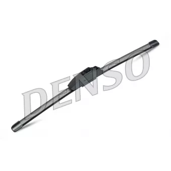 Balai d'essuie-glace DENSO DFR-001