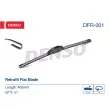 Balai d'essuie-glace DENSO DFR-001 - Visuel 2